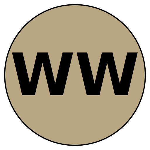 WhisperWorks